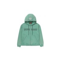SUPERDRY ТОЛСТОВКА