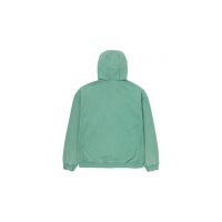 SUPERDRY ТОЛСТОВКА