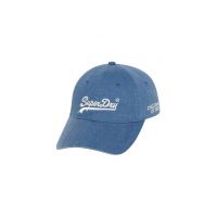 SUPERDRY КЕПКА