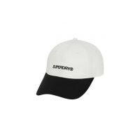 SUPERDRY КЕПКА