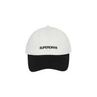 SUPERDRY КЕПКА