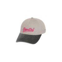 SUPERDRY КЕПКА