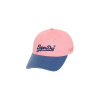 SUPERDRY КЕПКА