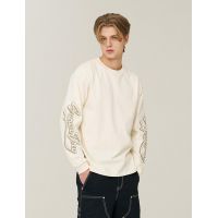 SUPERDRY ЛОНГСЛИВ