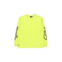 SUPERDRY ЛОНГСЛИВ