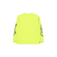 SUPERDRY ЛОНГСЛИВ