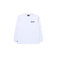 SUPERDRY ЛОНГСЛИВ