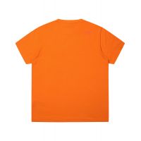 SUPERDRY ФУТБОЛКА