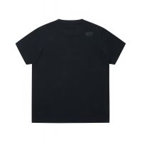 SUPERDRY ФУТБОЛКА
