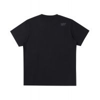 SUPERDRY ФУТБОЛКА