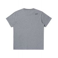 SUPERDRY ФУТБОЛКА