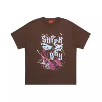 SUPERDRY ФУТБОЛКА