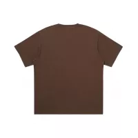 SUPERDRY ФУТБОЛКА