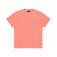 SUPERDRY ФУТБОЛКА