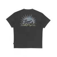 SUPERDRY ФУТБОЛКА