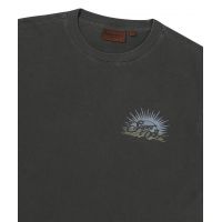 SUPERDRY ФУТБОЛКА