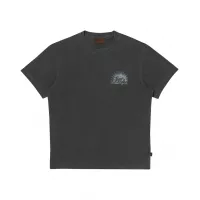 SUPERDRY ФУТБОЛКА