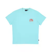 SUPERDRY ФУТБОЛКА