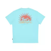 SUPERDRY ФУТБОЛКА