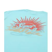 SUPERDRY ФУТБОЛКА