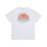 SUPERDRY ФУТБОЛКА