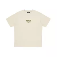 SUPERDRY ФУТБОЛКА