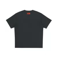 SUPERDRY ФУТБОЛКА