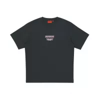 SUPERDRY ФУТБОЛКА