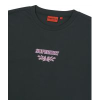 SUPERDRY ФУТБОЛКА