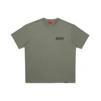 SUPERDRY ФУТБОЛКА