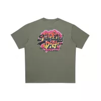 SUPERDRY ФУТБОЛКА