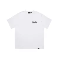 SUPERDRY ФУТБОЛКА