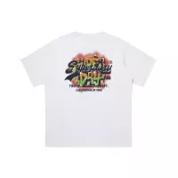 SUPERDRY ФУТБОЛКА