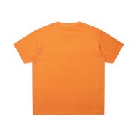 SUPERDRY ФУТБОЛКА