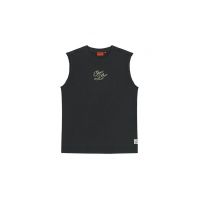 SUPERDRY МАЙКА
