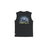 SUPERDRY МАЙКА