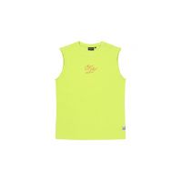 SUPERDRY МАЙКА