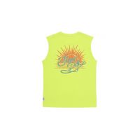 SUPERDRY МАЙКА