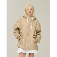 SUPERDRY ВЕТРОВКА
