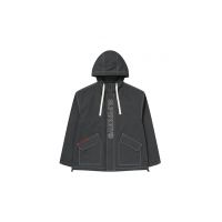 SUPERDRY ВЕТРОВКА