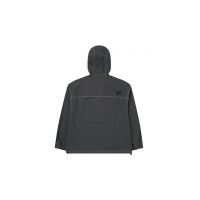 SUPERDRY ВЕТРОВКА