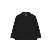 SUPERDRY КУРТКА