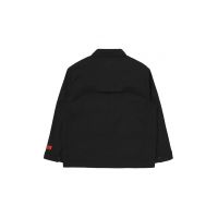 SUPERDRY КУРТКА