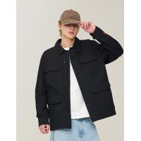 SUPERDRY КУРТКА