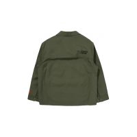 SUPERDRY КУРТКА
