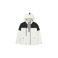 SUPERDRY ВЕТРОВКА