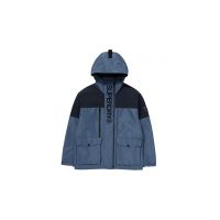 SUPERDRY ВЕТРОВКА
