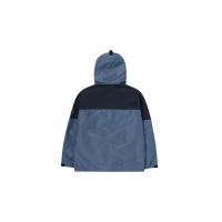 SUPERDRY ВЕТРОВКА