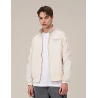 SUPERDRY КУРТКА