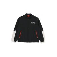 SUPERDRY КУРТКА